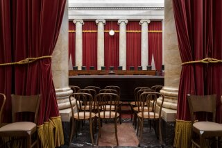 High court cases 2019 discount